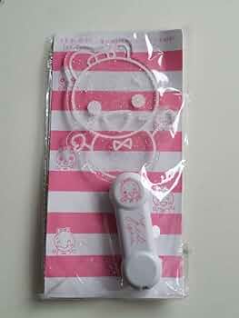 ぬいぐるみ[柏木由紀，公認ゆきりんだるま] 6月15日より「ゆきりんだるま」予約スタートします。 | AKB48