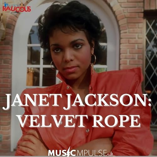 The Classic Experience: Velvet Rope