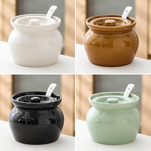 Fegson Wt Z~bN  {E 450ml ϔM dqWΉ 3/4_Zbg X[v|bg q Xv[t  Ɩp ƒp aH fM ۉ V`[|bg  ؏ (450ml,E-4_Zbg) [s