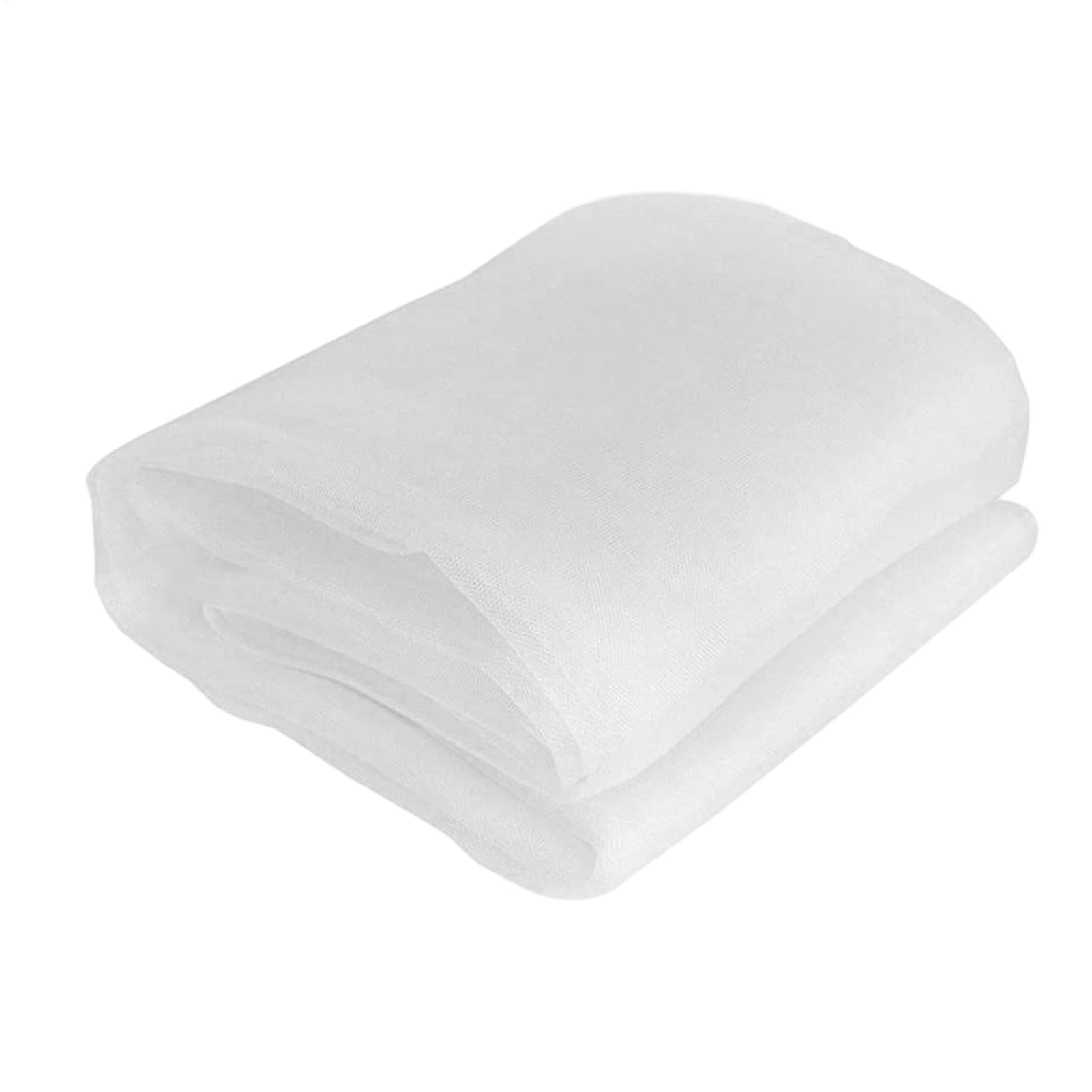Malla De Red Para Plantas Barrera transpirable para animales