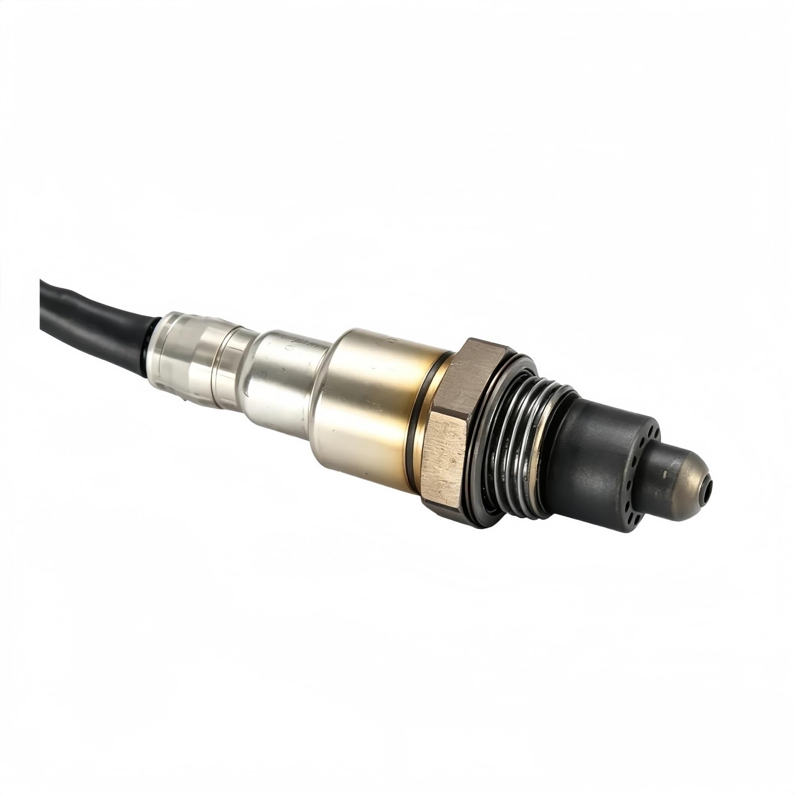 Sonda Lambda per BYD Seal U 1.5H DM-i
