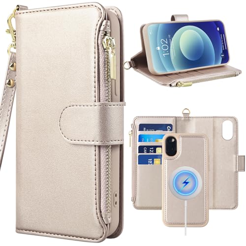 2in1yiPhone 16 P[X 蒠^z ACtH16 P[X 蒠^ phone16 P[X 蒠^ iphone16X}zP[X X}zP[X iphone16 蒠^ ACz16 gуJo[ uX^h@\ J[h[ C