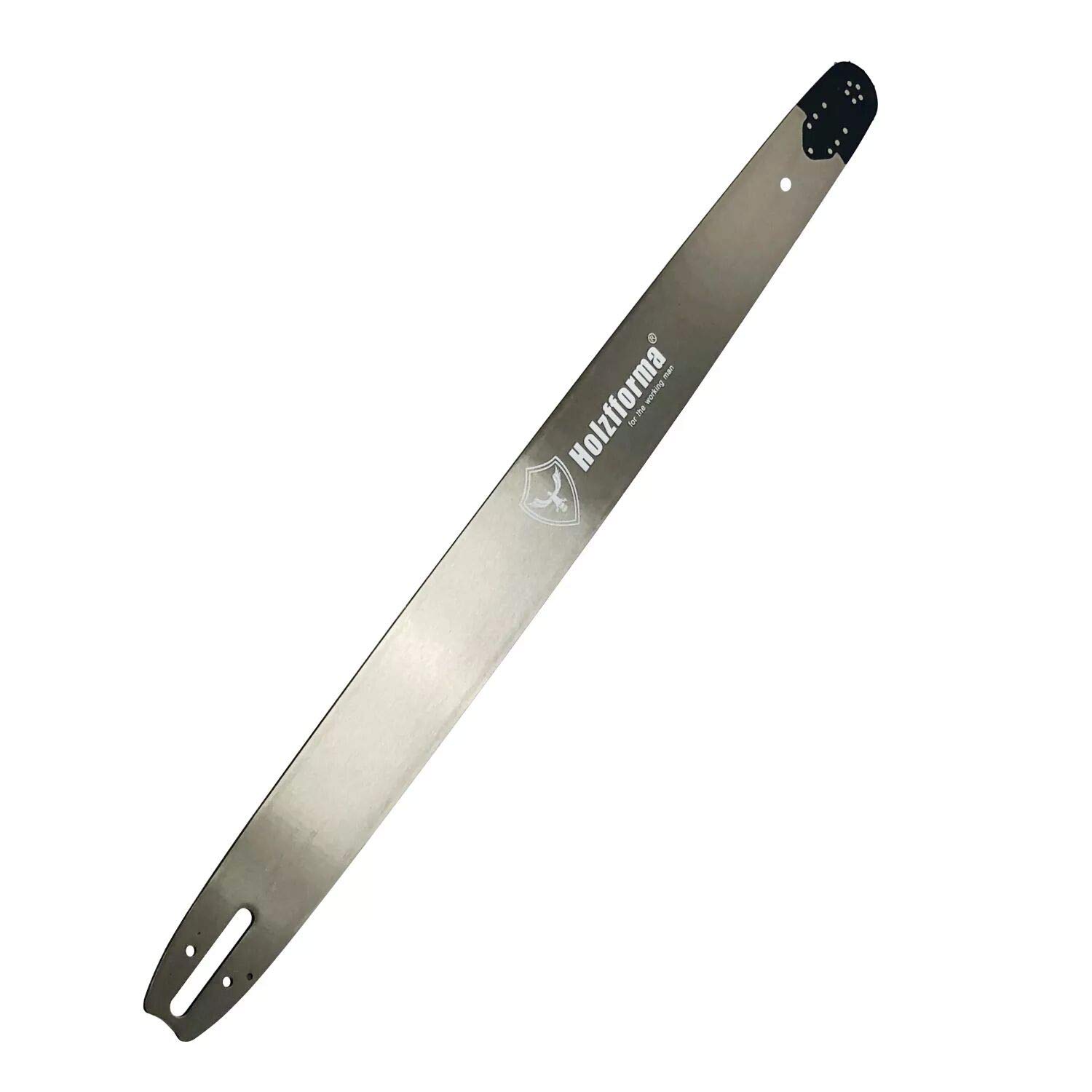 Amazon.com: Farmertec Holzfforma Pro 36inch 3/8 .063 114DL