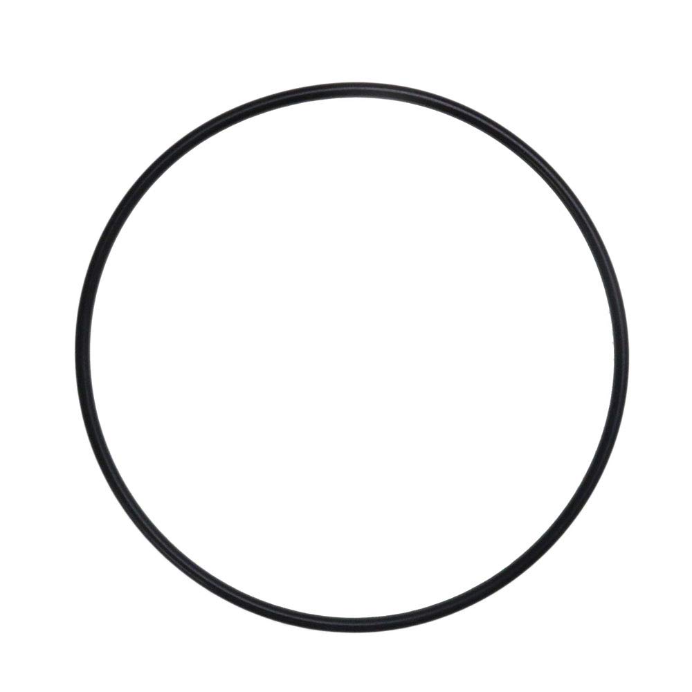 TS2 Motorcycle Fuel Tank Seal Gasket Replacement for MV Agusta Brutale 1078RR / Brutale 910R / ITALIA/Brutale 910S / Brutale 989R / F4 / F4 1000 R/RR/S 1999-2009