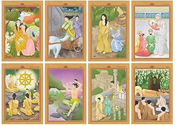 正規品 ジョバンニ バチェッタ タロット GIOVANNI VACCHETTA タロット・マスター（バケッタ・タロット）』 商品詳細