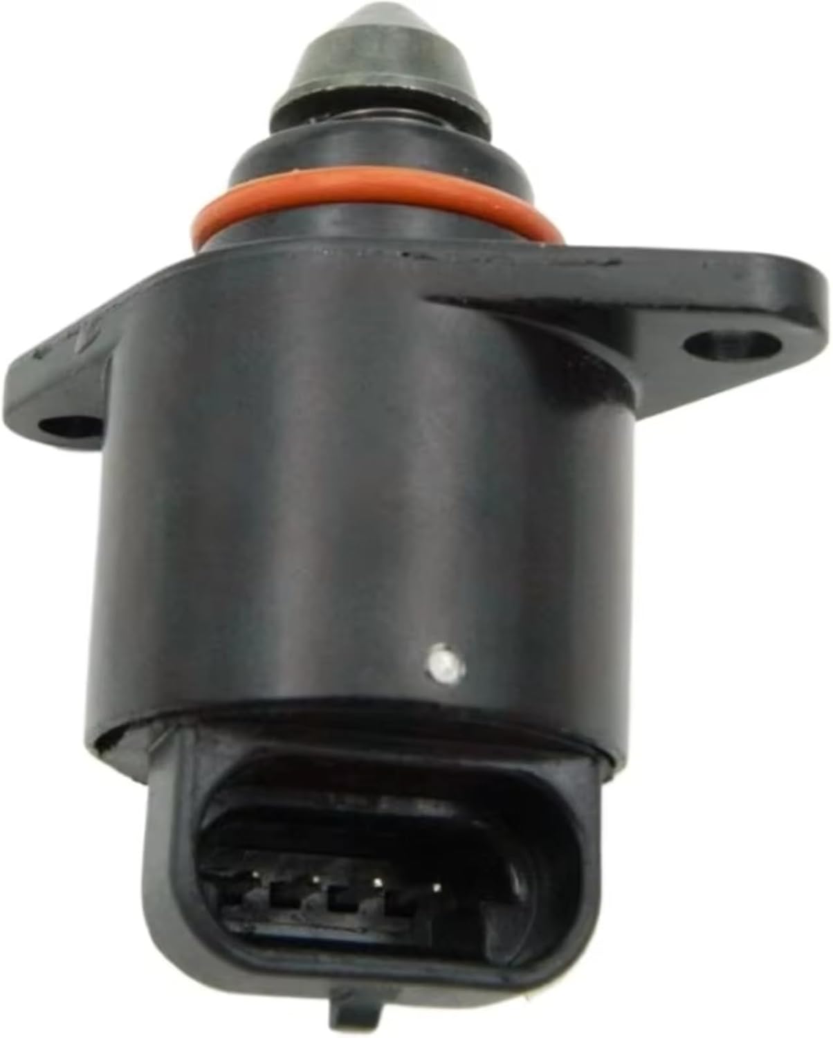 アイドリングスピードコントロールバルブ Compatible With Astro 1993-1995 8171126480、171