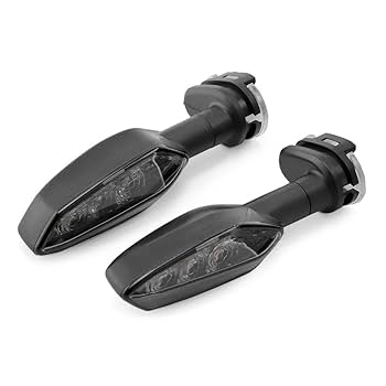 klx250フロントヘッドライトウィンカー前後 klx250フロントヘッドライトウィンカー前後 カワサキ ウインカー