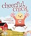 Cheerful Chick