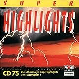  Stereoplay Highlights CD 75 - Super Highlights
