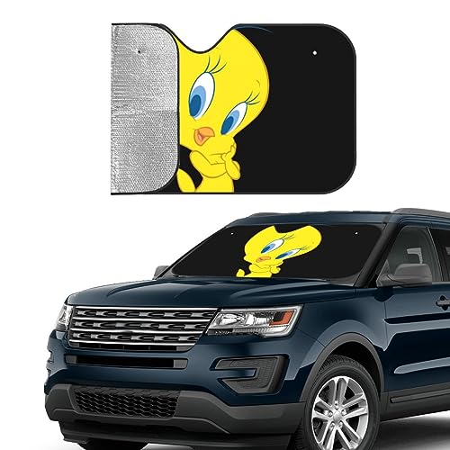 ԗpTVF[h gDC[eB[ (8) 悯 ԃtgKXJo[ VF[h ՌfM OJbg lGp tȒP ܂ݎ hޗ ΍ h~V[g zՕt J[pi PRO×VOcs