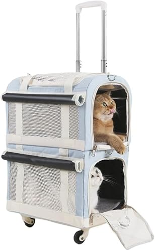 Scifimp \tgTChLAAyʑ\tgTChybgLA L 2 CΉ 4 փLX^[te ʋC肨 hCuEsEAEghAEЊQ~V[Ή ƗppΉ ybg̈ړƈSmۂɍœK Cyɂw