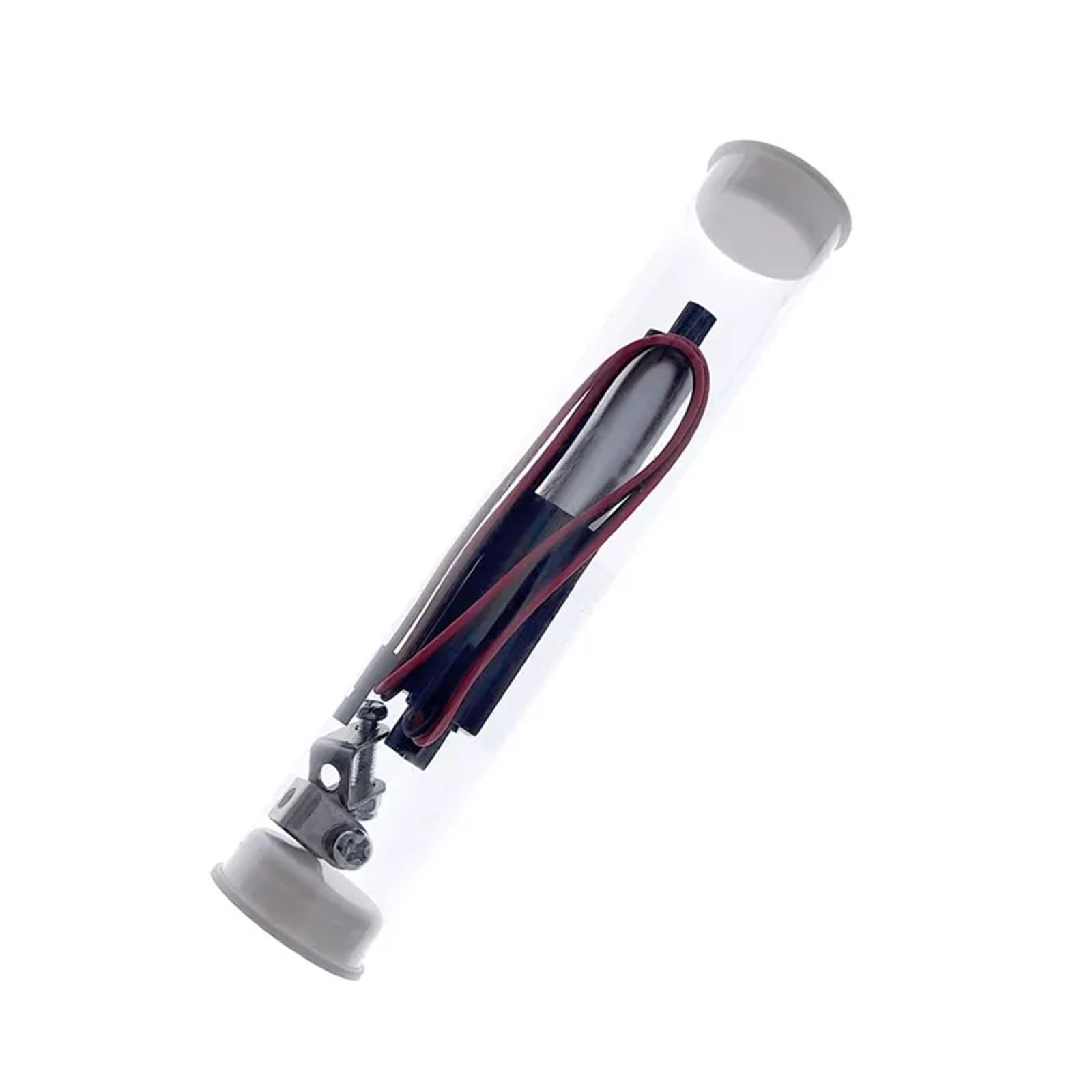 Elektryczny siłownik liniowy DC 12 V 30/50 mm silnik skoku 30-150N kontroler 1 szt. (12V-30mm-60N)