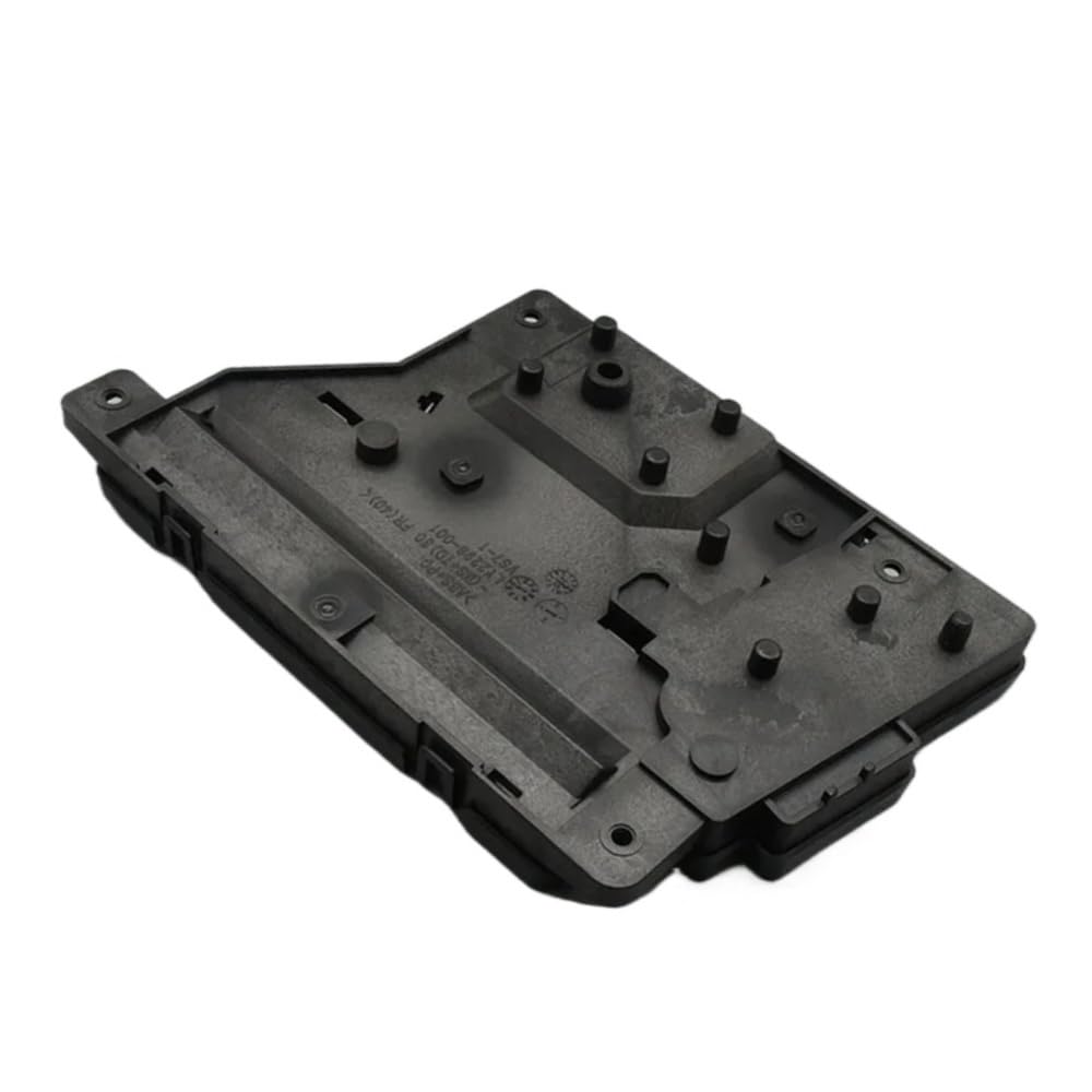 Plus de bourrage sur Brother HL-2320 grâce à LY9440 LY2298-001