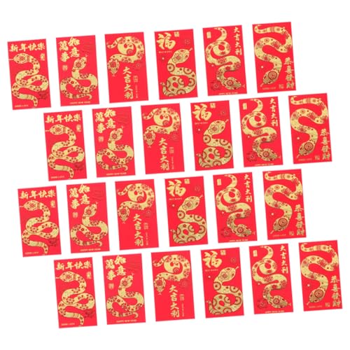 GRIRIW 2025֔Ne[}Ԃ60Zbg Ngtߌp jV܌p`