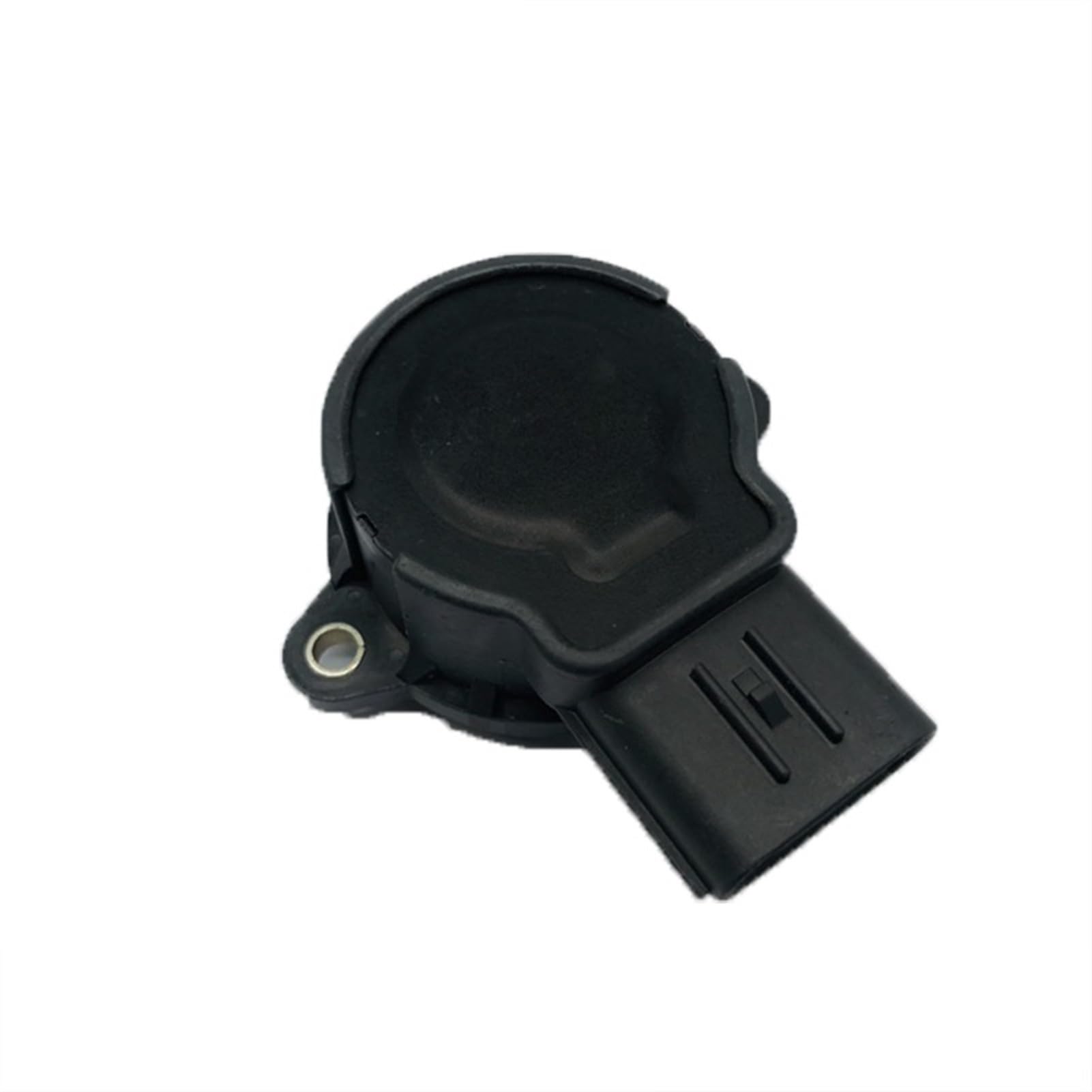 Sensor de posición del acelerador Sensor TPS Sensor de posición del acelerador Coche 89457-52010 8945752010 Sensor de posición del acelerador