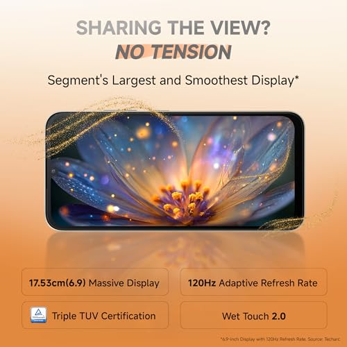 Product view 7