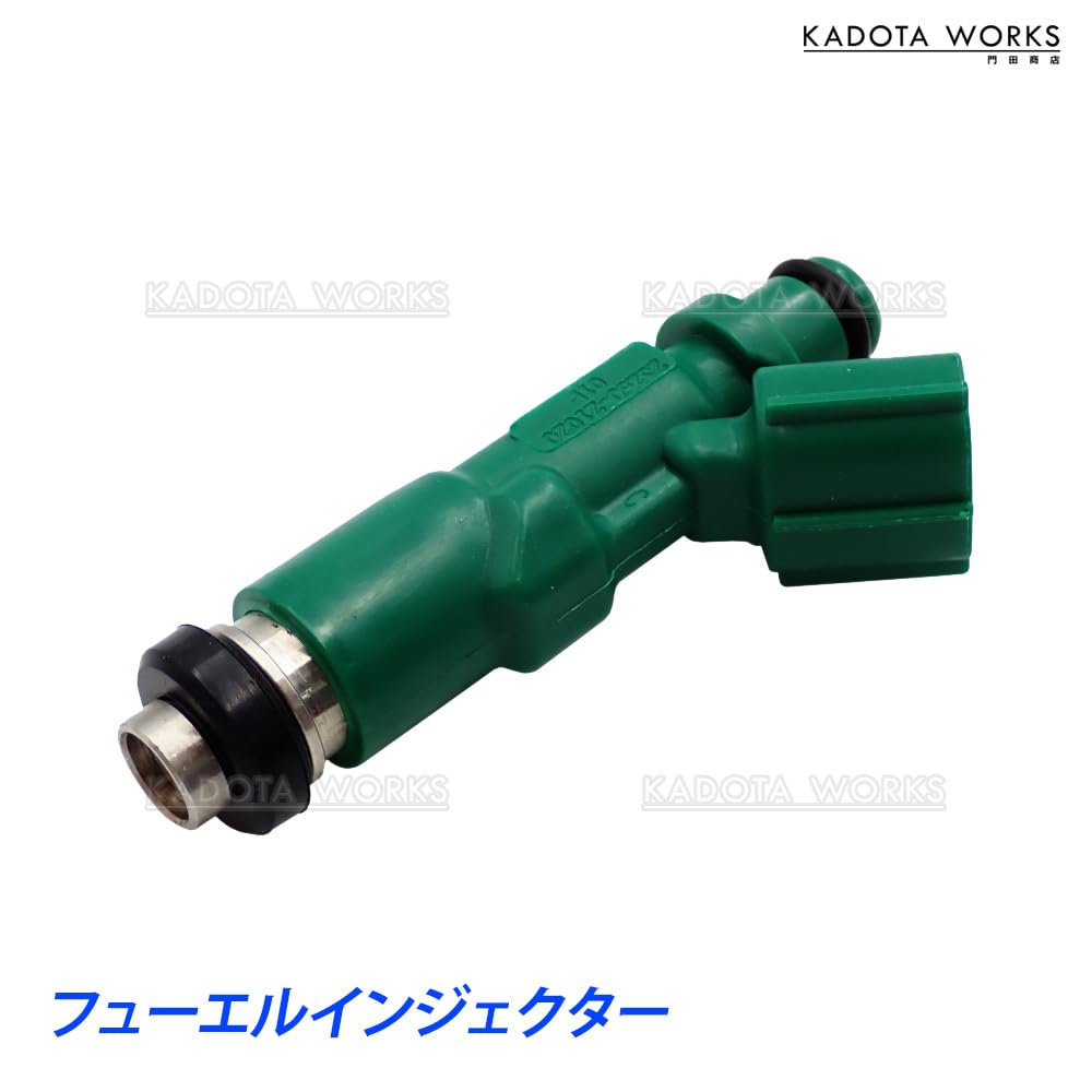 Amazon.co.jp: プロボックス サクシード NCP58 NCP59 NLP51