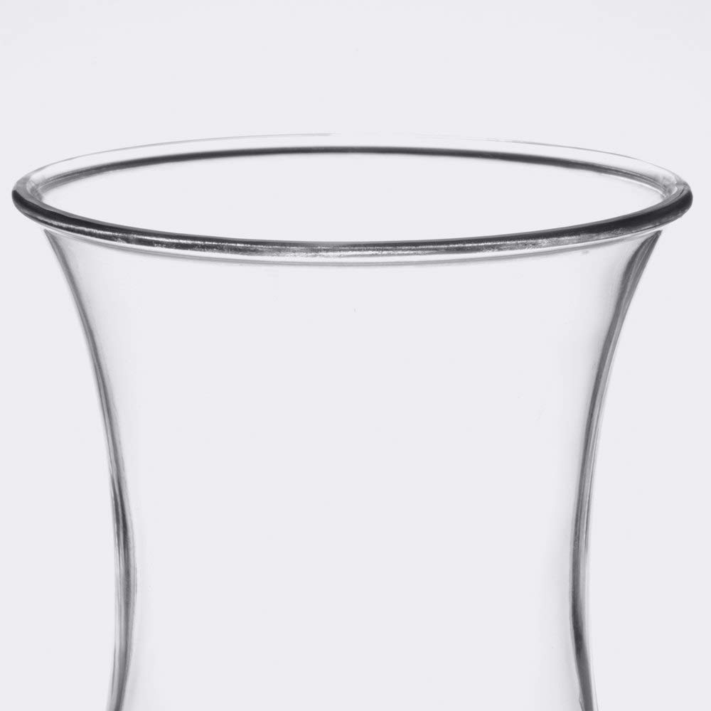 Hurricane Glasses - Shatterproof & Dishwasher Safe -7