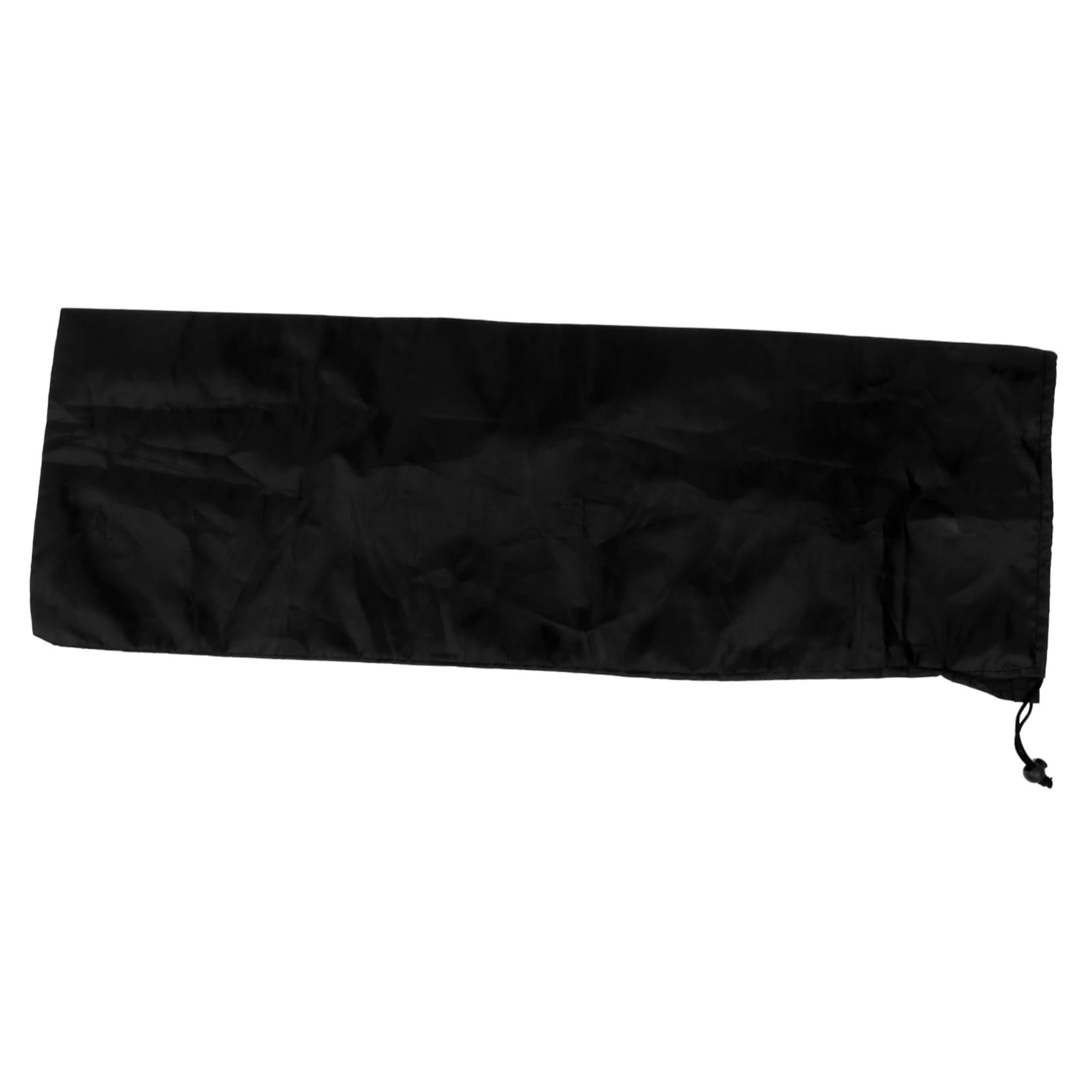 SUPVOX Thickened Material Skateboard Bag Multi-function Rucksack for Drift Board Comfortable and Carrying Case