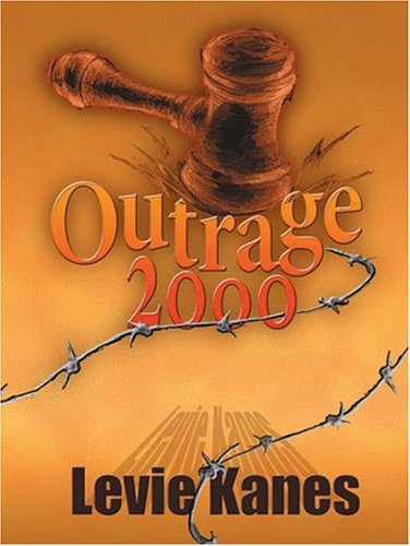 Outrage 2000