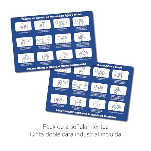 Letreros de seguridad 11 Imagen adicional