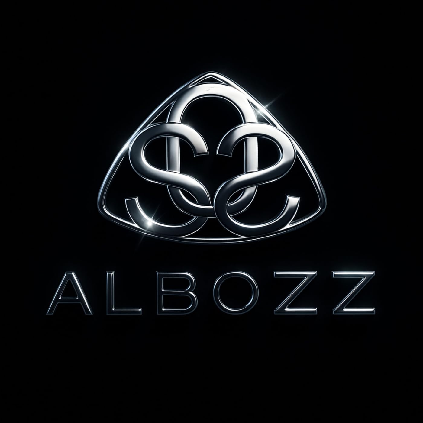 ALBOZZ