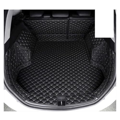 F[p HRVp HR-Vp 2015 2016 2017 2018 2019 2020 2021 SV^J[gNtA}bgJ[SCi[J[SveN^[ ԗpQbW}bg(Black beige)