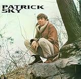 Patrick Sky