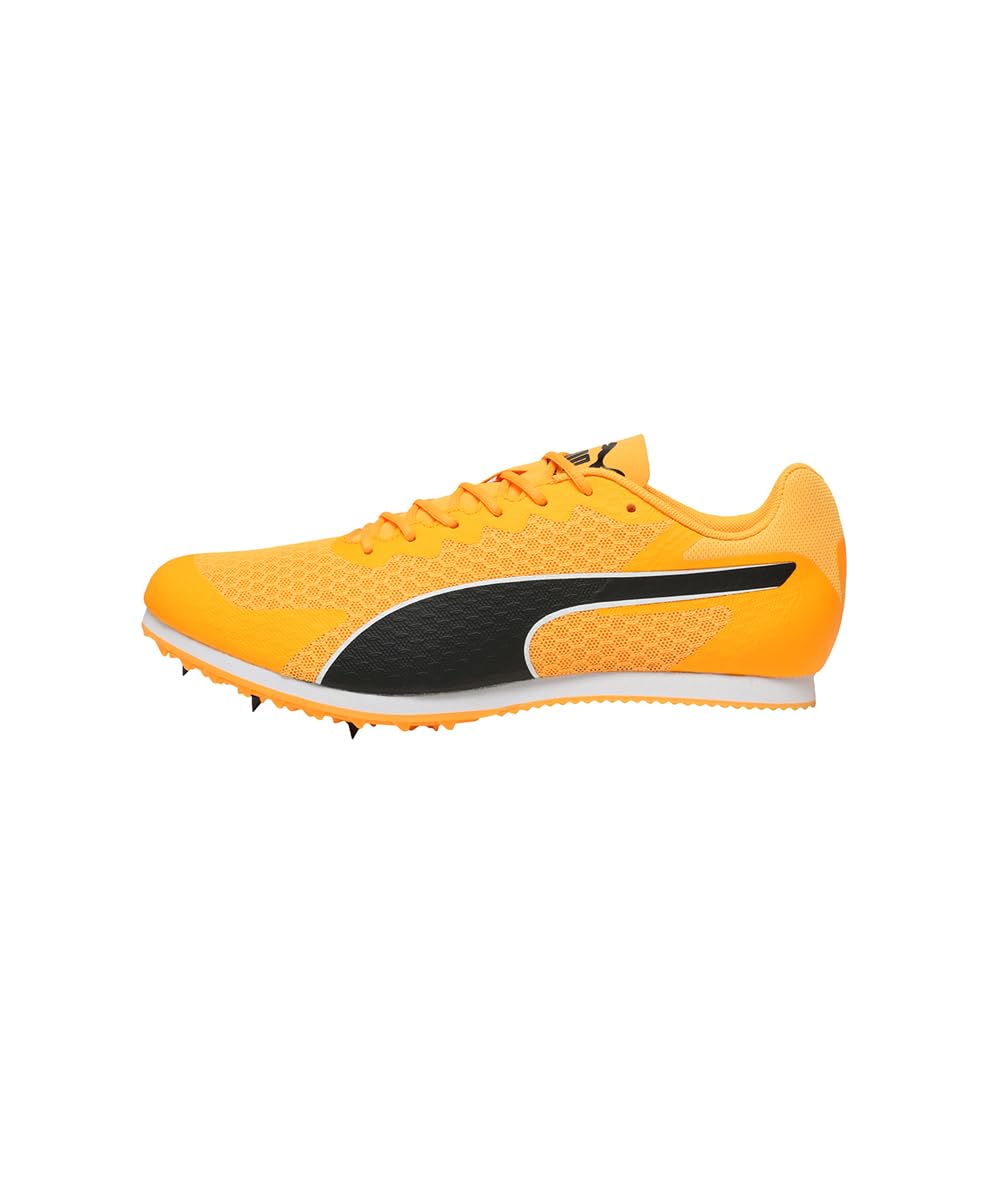 Puma Star 9 Leichtathletikschuh Unisex-Erwachsene