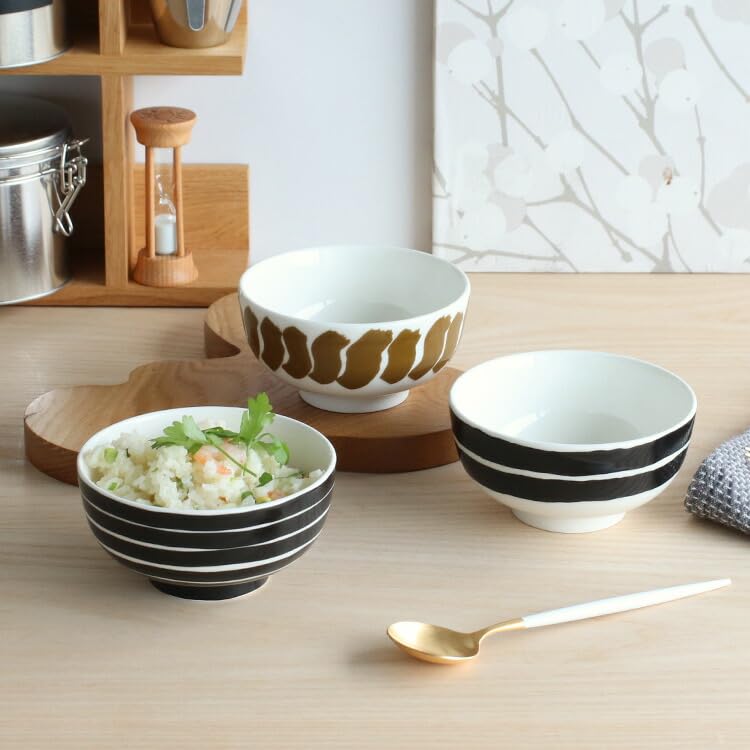 Amazon.co.jp: マリメッコ(marimekko) ヒュライリュ ボウル