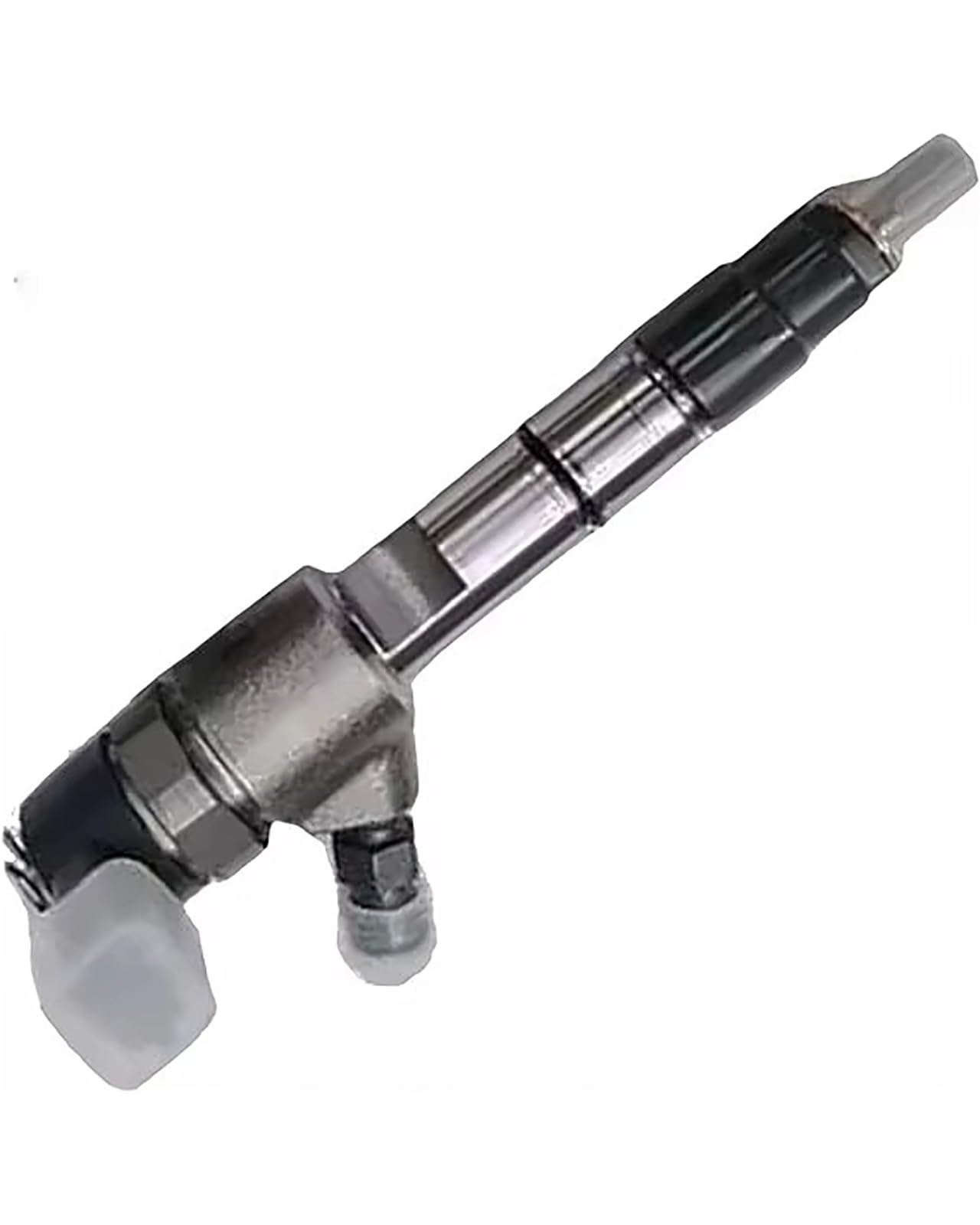 Inyector De Combustible Para Seat 2.0 TDI 0445110469 04L130277AC