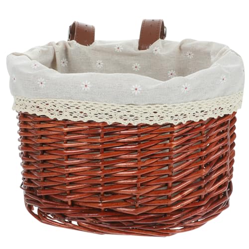 FUNOMOCYA Ã^]ԃoXPbg ptg ؉ʕ[|[^u҂ ŏvȊ炩dグ