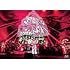 SILENT SIREN「SILENT SIREN きららリベンジ~サイサイ10歳祭~@日比谷野外大音楽堂(Amazon.co.jp限定 / Blu-ray / ビジュアルシート付)」