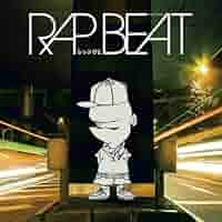 【ネットラップ】音撃 ～BeaT ImPacT～ base.2 ネットラップ】音撃 ～BeaT ImPacT～ base.2 TMS SHOP