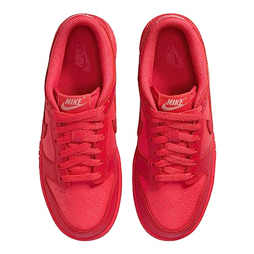 Image of Nike Kid's Dunk Low Sneaker