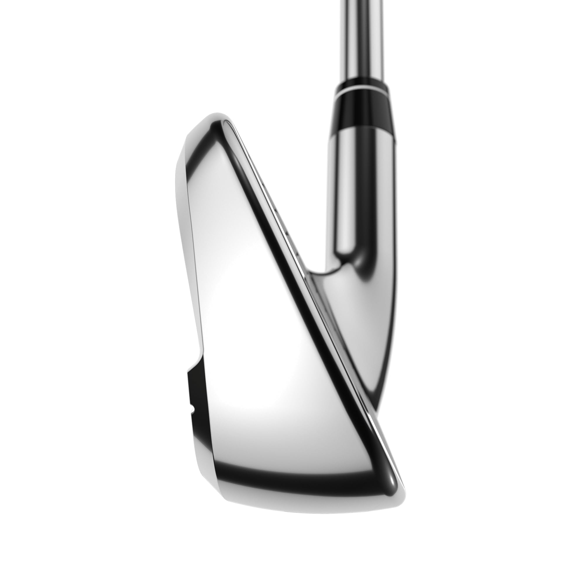 Callaway Golf Reva Rise Plancha Individual para Mujer