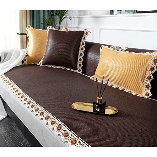 \t@[Jo[ 60*180 }`Jo[ k _  ~ 􂦂 {앗 \t@NbVJo[ NbVJo[ R[q[F p rO  O}bg I L op R[i[\t@Jo[ LYh~ ho یJo[ J