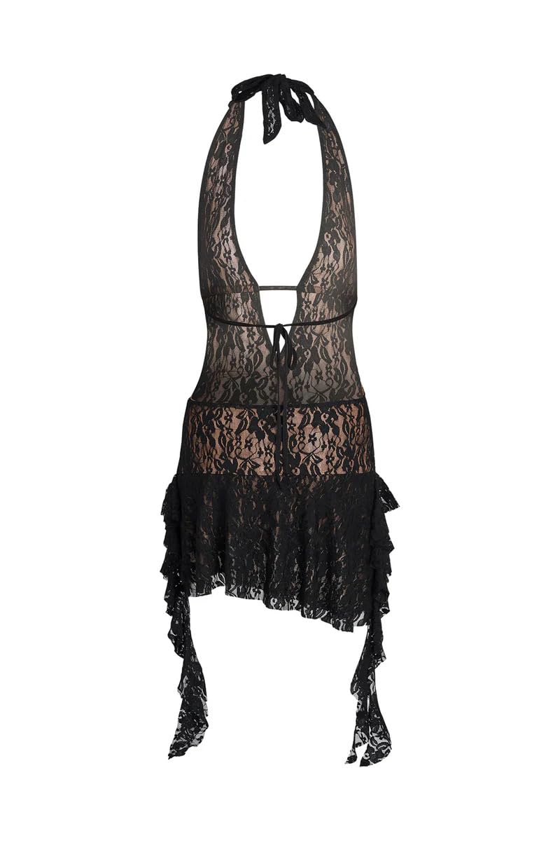 Amazon.com: I.AM.GIA: Dresses