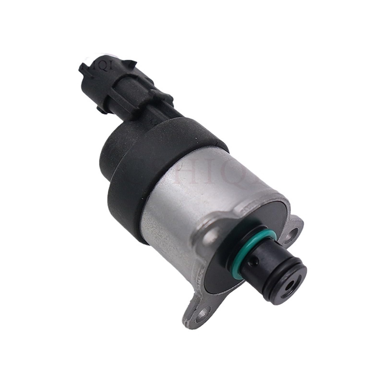 JNURGWLYH 0928400670 Fuel injection pump regulator metering control valve 0928400670
