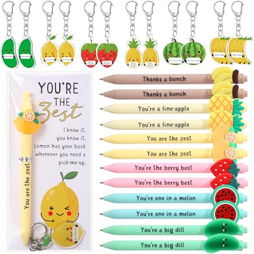 Dunzoom �|�W�e�B�u�t���[�c�y�� 24�{�Z�b�g �M�t�g �o���N ���`�x�[�V���������߂�t���[�c�{�[���y�� �A�N�����L�[�z���_�[ �A�t�@���[�V������܂� ���p�� �J�[�h ���ӃM�t�g �N���X�}�X�p�[�e�B�[ �����̐搶�ւ̋L�O�i