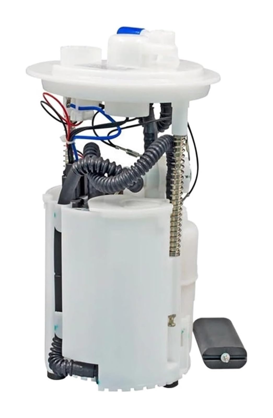 Per Moderno Per Langdong 12 Pompa Carburante Gruppi 31110-4V000 311104V000 Pompa trasferimento carburante