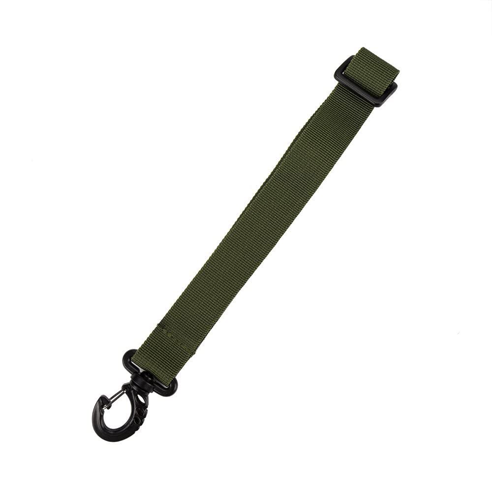 Copertura modulare per cuffie Molle Fascia per cuffie tattiche generali Accessori per cuffie