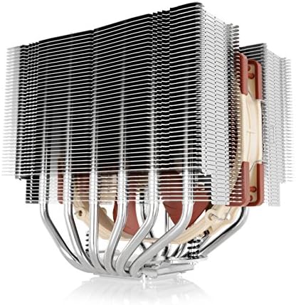 Noctua NH-D15S