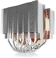 Noctua NH-D15S