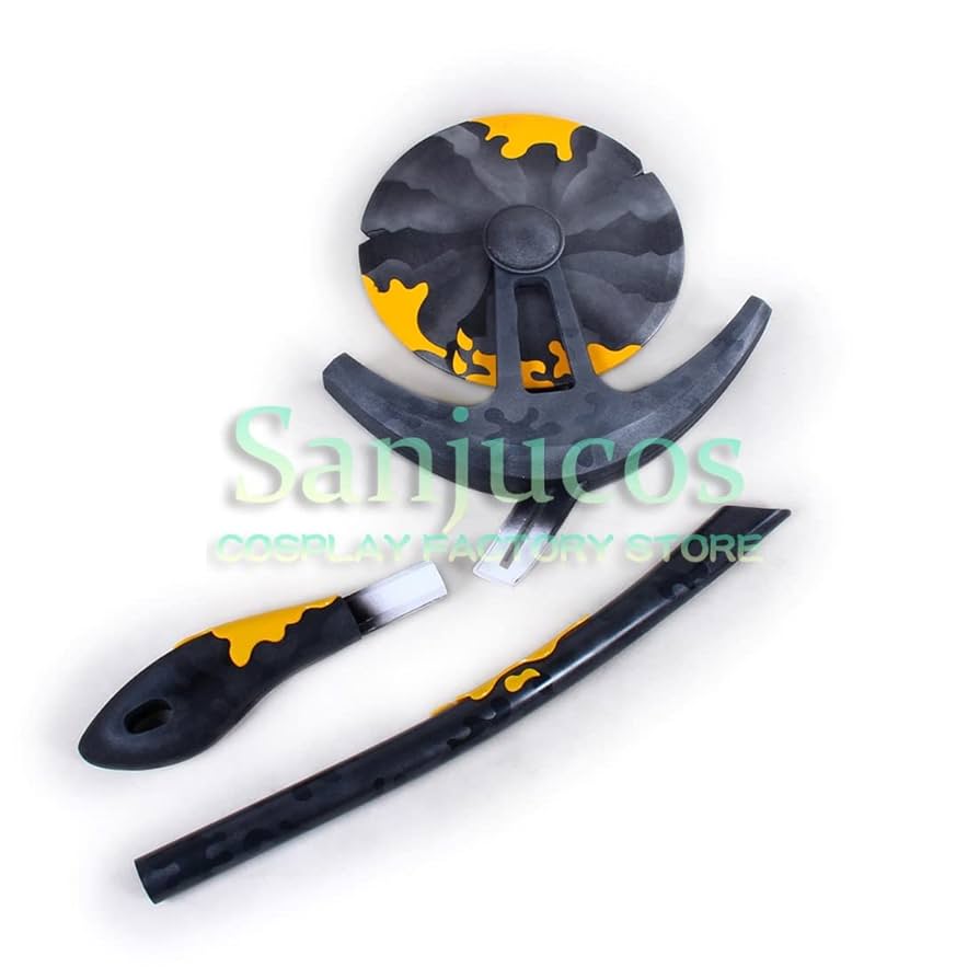 ピーナッツ様 リクエスト 4点 まとめ商品 楽天市場】千葉県産落花生 Nanatsu（ななつ）ピーナッツ