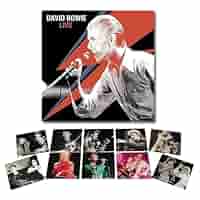 デイビッド　ボウイ　special collector’s edition 61NvW1jBt6L._UF350,350_QL80_.jpg