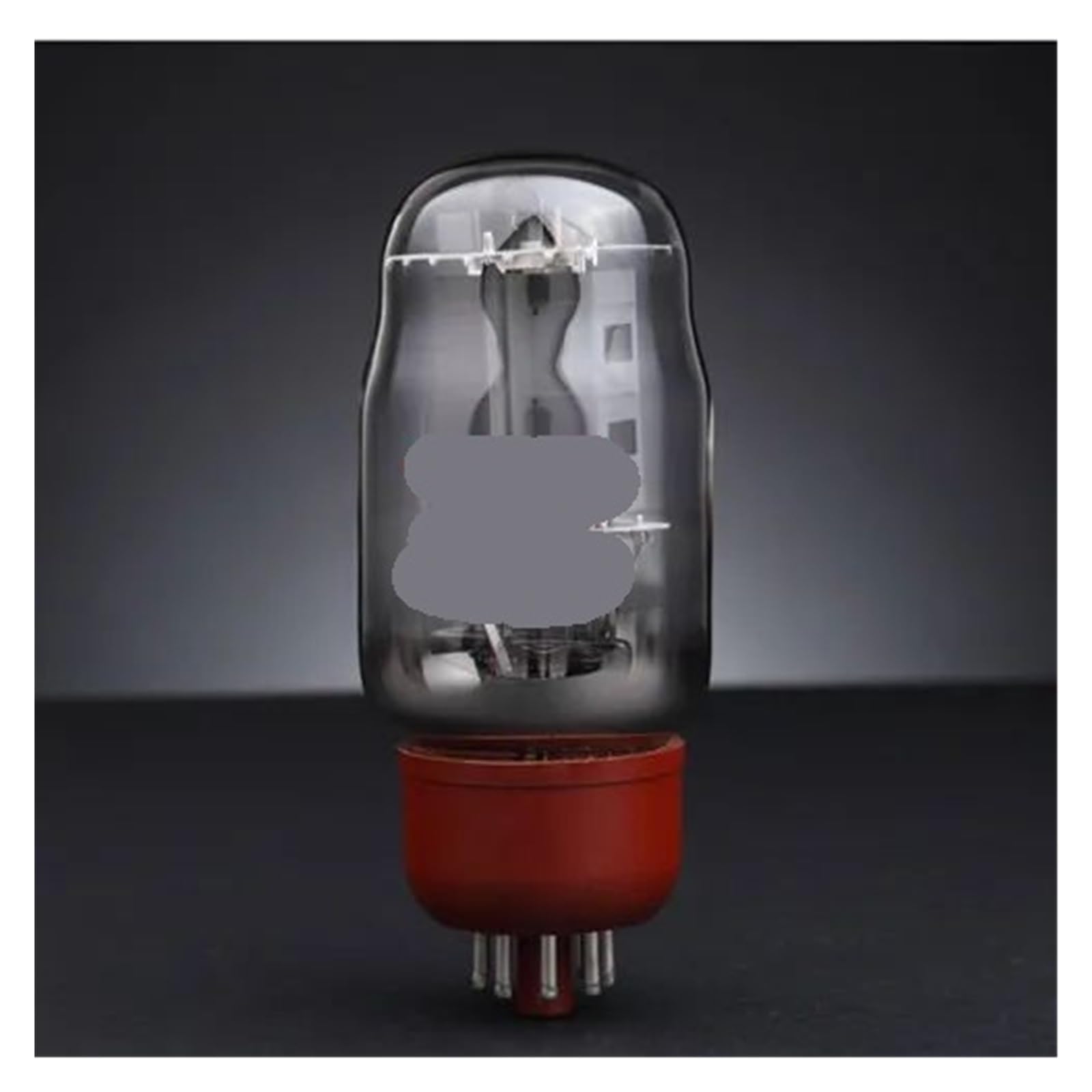 Tube amplificateur audio KT66 pour ampli lampe Hi-Fi