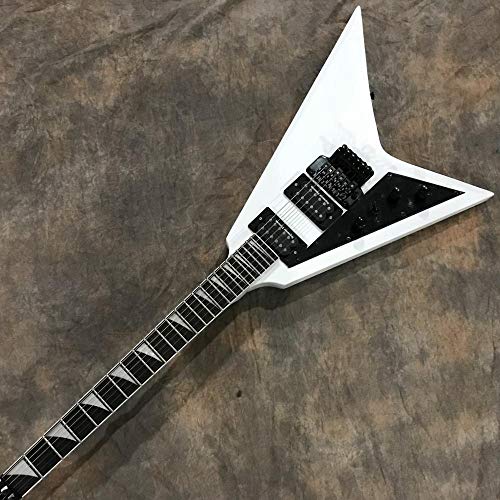 GaYouny Guitare Guitare De Guitare Électrique À Gauche Guitares d’acier Acoustique Guitare Acoustique Guitare électrique… - Les Beatles, Paul McCartney, John Lennon, RIngo Starr, George Harrison GaYouny Guitare Guitare De Guitare Électrique À Gauche Guitares d'acier Acoustique Guitare Acoustique Guitare électrique… – Image 4