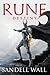 Rune Destiny (Runebound Book 2)