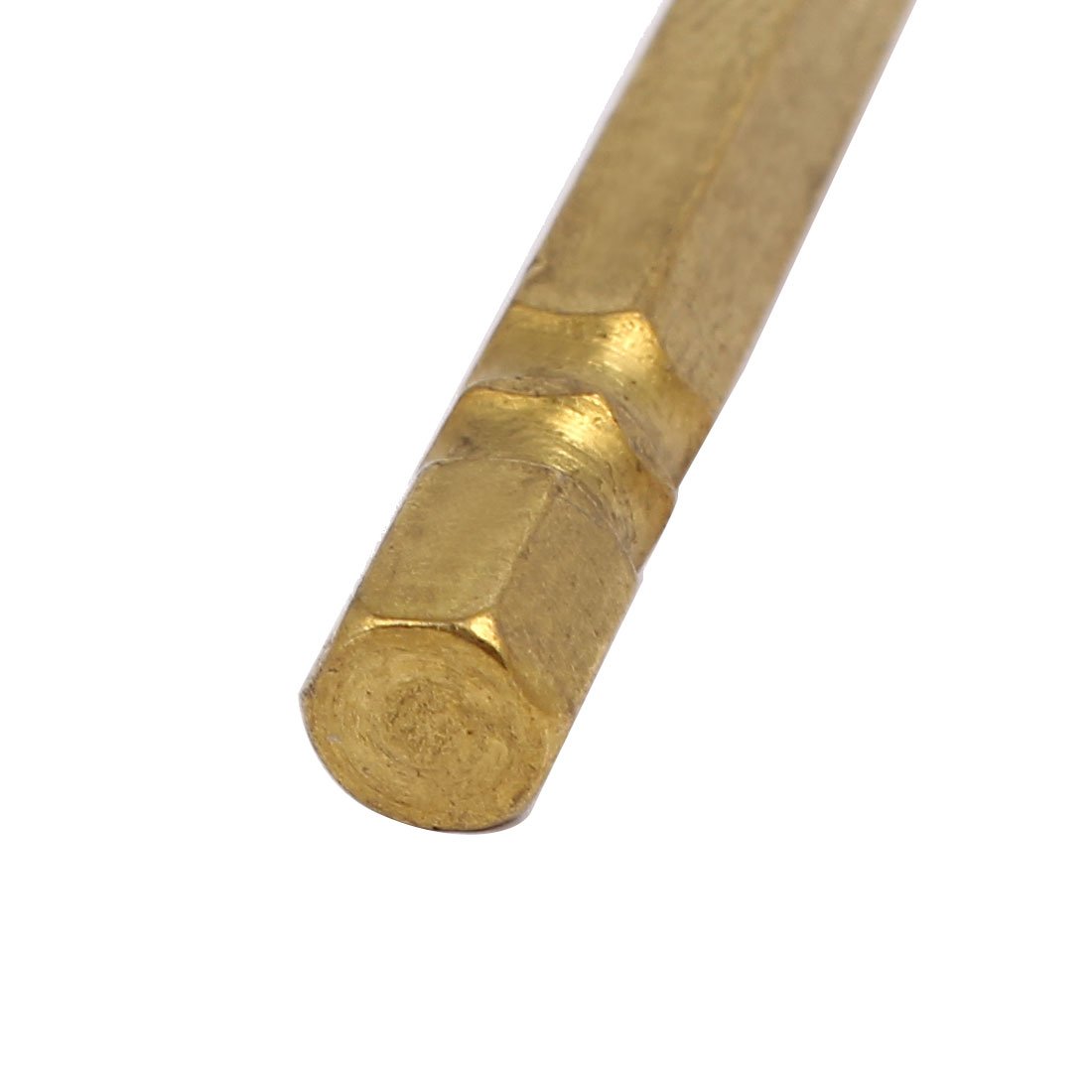 BRADPOINT DRILL BIT 3/8